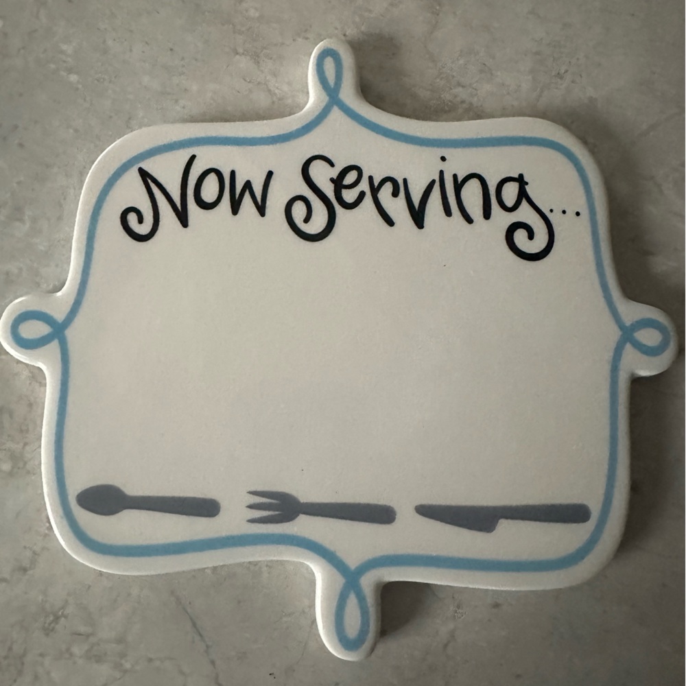 Coton Colors Now Serving Large Attachment